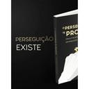 O PERSEGUIDOR TE PROMOVE — foto 1