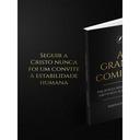 A Grande Comissão — foto 1