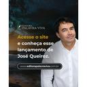 Muito Além da Fé — foto 3