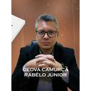 Jovens no Mundo Atual - Conselhos bíblicos para viver com sabedoria — foto 4
