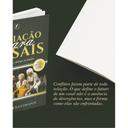 MEDIAÇÃO PARA CASAIS — foto 2