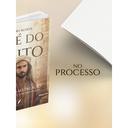 José do Egito — foto 2