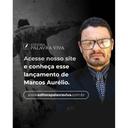 Batalhas Espirituais - O Conflito da Fé no Mundo Moderno — foto 4