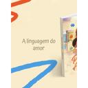 Por um abraço — foto 1