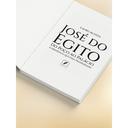 José do Egito — foto 3