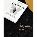 O Casulo — foto 3