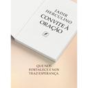 CONVITE A ORAÇÃO — foto 3