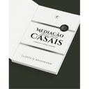 MEDIAÇÃO PARA CASAIS — foto 3