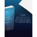 O CUIDADO PASTORAL — foto 2