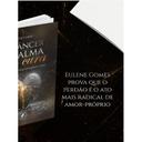 O Câncer da Alma tem cura — foto 2