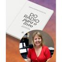 Do Rádio para o livro — foto 3