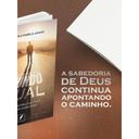 Jovens no Mundo Atual - Conselhos bíblicos para viver com sabedoria — foto 2