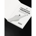 O PERSEGUIDOR TE PROMOVE — foto 3