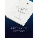 O CUIDADO PASTORAL — foto 3