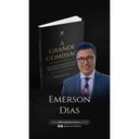 A Grande Comissão — foto 5