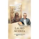 José do Egito — foto 5