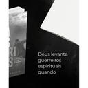 Batalhas Espirituais - O Conflito da Fé no Mundo Moderno — foto 2