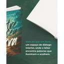Entre o Céu e a Terra: Dizer o que não se vê — foto 2