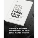 Batalhas Espirituais - O Conflito da Fé no Mundo Moderno — foto 3