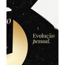 O Casulo — foto 2