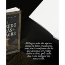 O SEGREDO POR TRÁS DO MILAGRE — foto 2