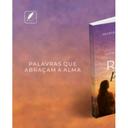 Do Rádio para o livro — foto 1