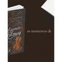 Cordelizando os Salmos — foto 2