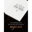 O Câncer da Alma tem cura — foto 3