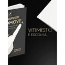 O PERSEGUIDOR TE PROMOVE — foto 2