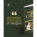 MEDIAÇÃO PARA CASAIS — foto 1