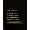 O SEGREDO POR TRÁS DO MILAGRE — foto 4