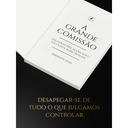 A Grande Comissão — foto 3