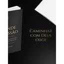 A Grande Comissão — foto 2
