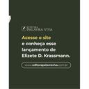MEDIAÇÃO PARA CASAIS — foto 4