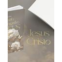 Um vazio do tamanho de Deus — foto 2