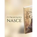 José do Egito — foto 1