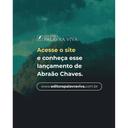 Entre o Céu e a Terra: Dizer o que não se vê — foto 4