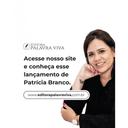 Vai Passar! O milagre está no processo — foto 4