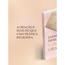 CONVITE A ORAÇÃO — foto 1