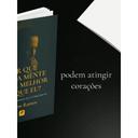 Por Que Minha Mente Prega Melhor do Que Eu? — foto 2