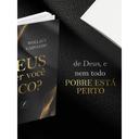 Deus quer você rico? — foto 2
