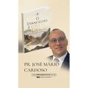 O Evangelho é o poder de Deus — foto 5