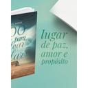 100 dias para salvar seu lar — foto 2