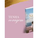 Saindo das trevas: um testemunho de esperança — foto 1