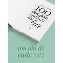 100 dias para salvar seu lar — foto 3