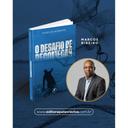 O Desafio de Recomeçar — foto 4