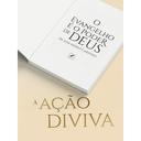 O Evangelho é o poder de Deus — foto 3