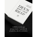 Deus quer você rico? — foto 3