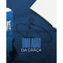 O Desafio de Recomeçar — foto 2