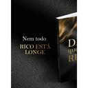 Deus quer você rico? — foto 1
